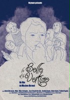 plakat filmu La belle et le vertige