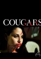 plakat filmu Cougars