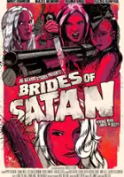 Lisa Mason Lee / Brides of Satan