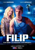 plakat filmu Filip