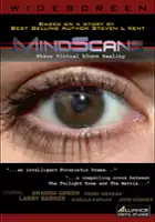 Donna Sellars / MindScans