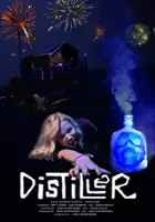 plakat filmu Distiller