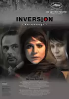 Sahar Dolatshahi / Varoonegi