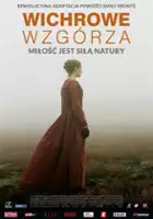 Paul Hilton / Wichrowe wzgórza