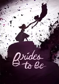 Plakat filmu Brides to Be
