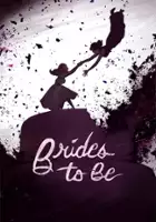 plakat filmu Brides to Be