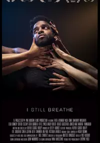 Plakat filmu I Still Breathe
