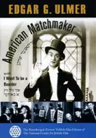 Maurice Schwartz / Americaner Shadchen