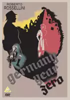 Ernst Pittschau / Niemcy &ndash; rok zerowy
