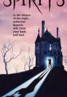 plakat filmu Spirits