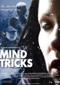 Plakat filmu Never Alone