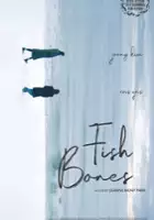 plakat filmu Fish Bones