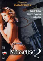 Reid W. Caulfield / Masseuse 2