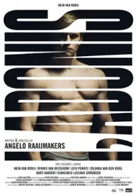 Plakat filmu I, Adonis