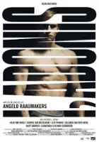 plakat filmu I, Adonis