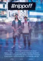 plakat filmu #nippoff
