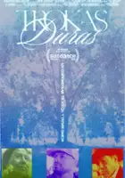Tehillah De Castro / Trokas Duras