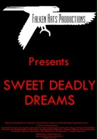 plakat filmu Sweet Deadly Dreams
