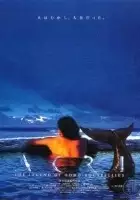 plakat filmu Acri