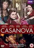 David Corden / Casanova