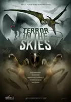 Seth Breedlove / Terror in the Skies