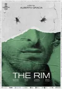 Plakat filmu La Parra