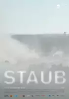 Hartmut Bitomsky / Staub