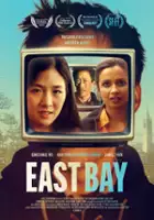 plakat filmu East Bay