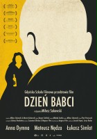 Dzień babci