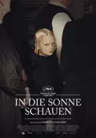 In die Sonne schauen (2025)