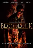 Ashley Gallo / Bloodlock