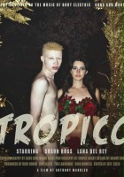 plakat filmu Tropico