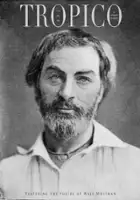 plakat filmu Tropico