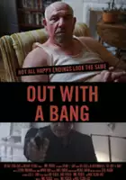 plakat filmu Out with a Bang