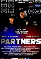 Candace Blanchard / Partners