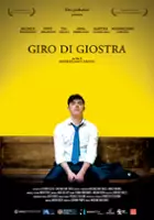 Mauro Rossi / Giro di giostra