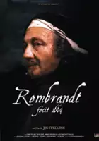 Wil Hildebrand / Rembrandt fecit 1669