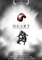 plakat filmu Heart