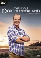 plakat serialu Tales from Northumberland