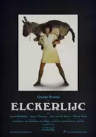 Ernest Bresser / Elkerlyc