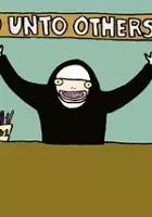 plakat filmu Oral Report