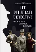 Jaki Valensi-Lauper / The Reluctant Detective