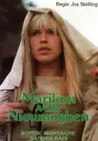 Ernest Bresser / Mariken z Nieumeghen