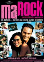 Mathieu Boujenah / Marock