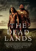 Rob Kipa-Williams / The Dead Lands