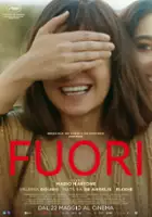 plakat filmu Fuori