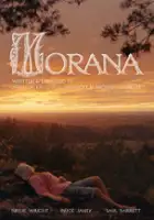 plakat filmu Morana
