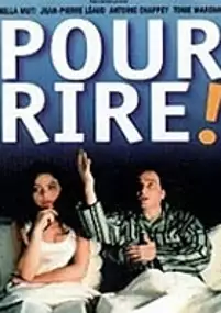 Plakat filmu Kocha, lubi, zdradza...