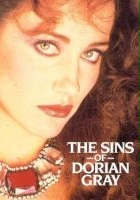 The Sins of Dorian Gray