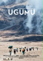 plakat filmu Ugumu